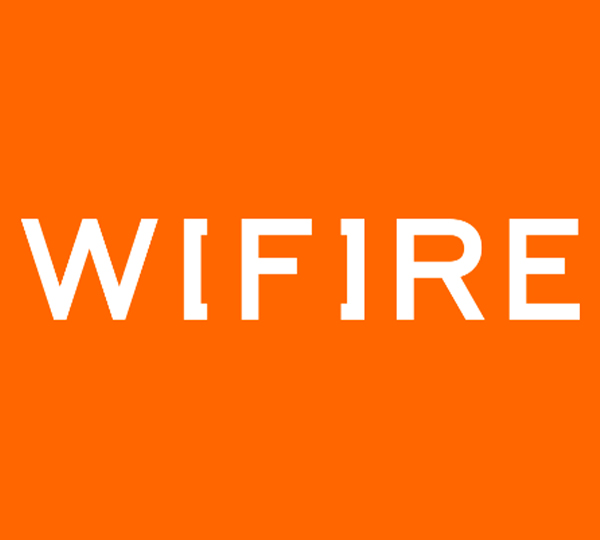 Wifire