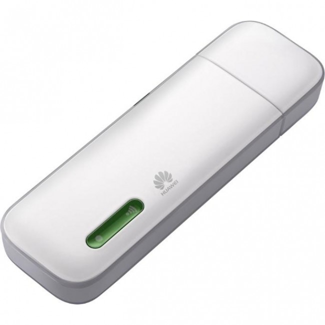 Модем 3G Huawei E-355 WiFi Unlock