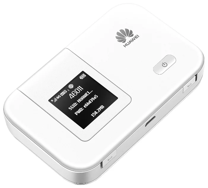 Модем 4g wifi под сим карту. Роутер 3g/4g-WIFI Huawei e5372. WIFI роутер 4g модем Huawei. Мобильный роутер Huawei 4g. Мобильный роутер модем 4g Хуавей.